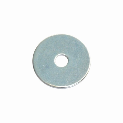 CHAMPION - HANDY PK PANEL ( BODY) WASHER 3/8 X 1-1/4'' CBW
